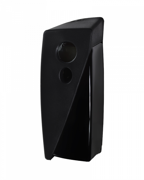 Dispenser odorizant profesional camera Smart Air Black-Black [1]