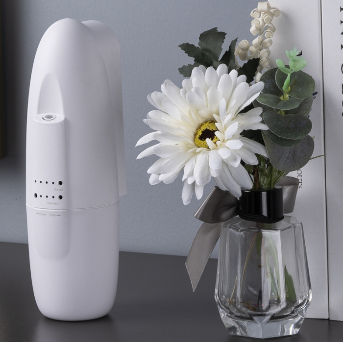 Dispenser pentru aromatizare DXI5 PB-MP100 [1]