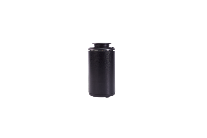 Dispenser pentru aromatizare DXI8 AUTO [1]