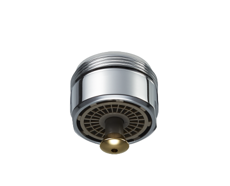 Economizor de apa temporizat Perlator ECO CONFORT Cod HP-2085 [2]