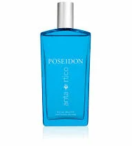 EDT Apa de toaleta pentru barbati, Antarctico, 150ml [1]