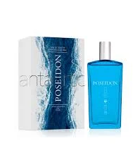 EDT Apa de toaleta pentru barbati, Antarctico, 150ml [2]