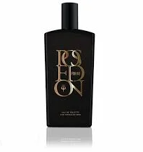 EDT Apa de toaleta pentru barbati, For Me, 150ml [1]