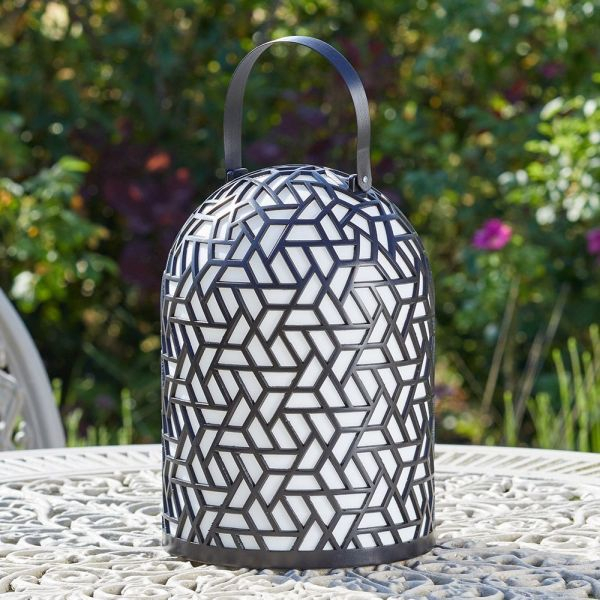 Felinar Lanterna Domului ,multifunctional, pentru exterior si interior [1]