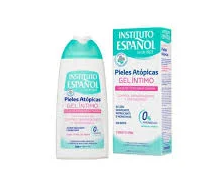 Gel igiena intima pentru piele atopica, 300ml [2]