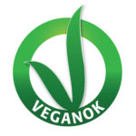 Gel pentru pardoseli igienizant si parfumat Foglia D'Oro Veganok, 750ml, Wexor [3]