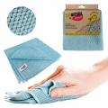 Laveta microfibra Ocean Eco Natural [4]