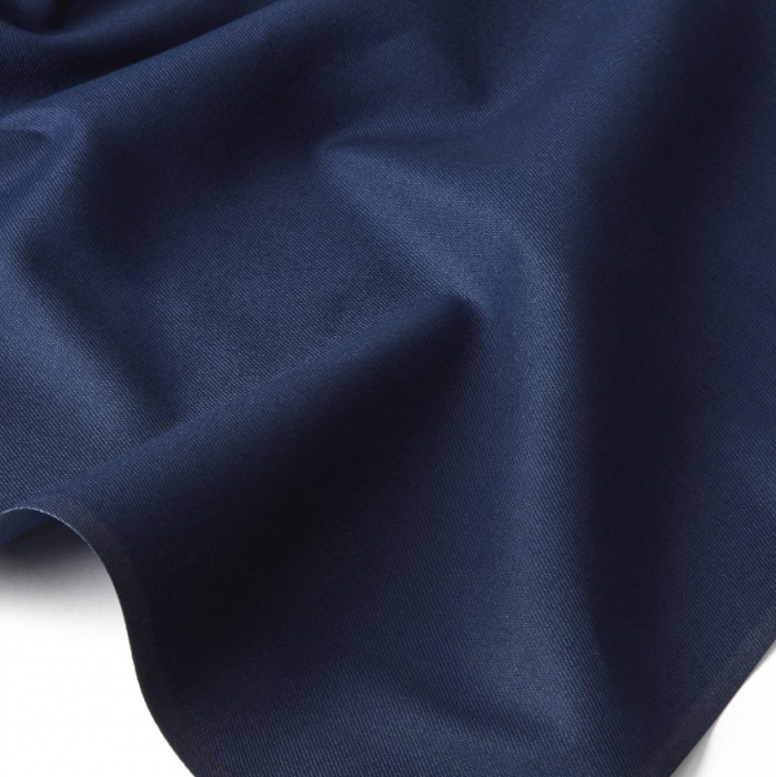 Laveta speciala de bucatarie, 100% bumbac, 40x64 cm, Albastru Petrol [2]