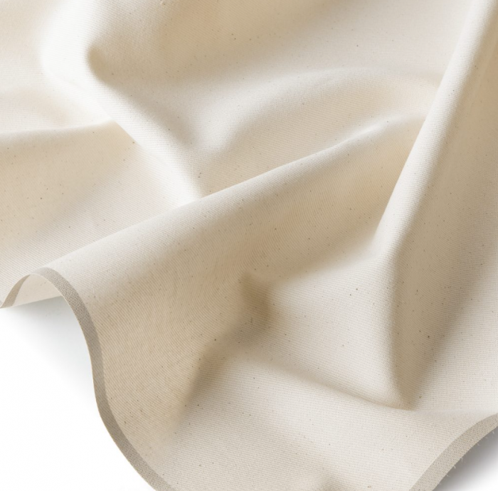 Laveta speciala de bucatarie, 100% bumbac, 40x64 cm, Natural [5]