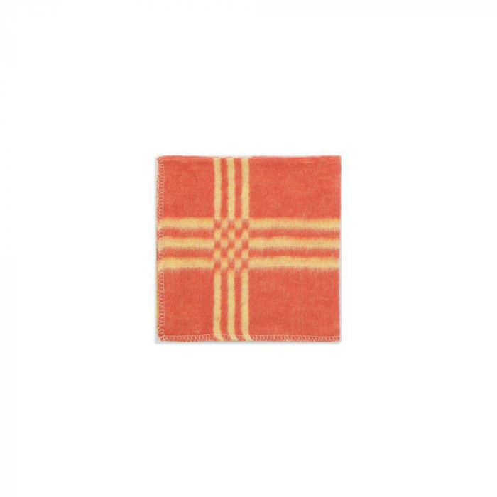 Laveta speciala pentru praf,cu fata dubla,40*40cm [3]