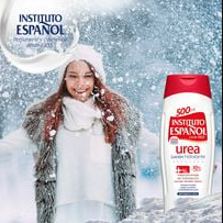 Lotiune de corp cu Uree 500ml [2]