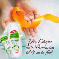 Lotiune de corp fara parabeni si PH Neutru Piel Sana 250ml [4]