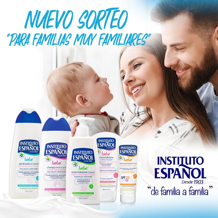 Lotiune de corp hidratanta pentru bebelusi,Bebe,300ml [4]