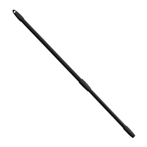 Maner telescopic pt.mop sau matura 150cm [1]