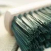 Matura de lemn industriala, verde, 30cm [2]
