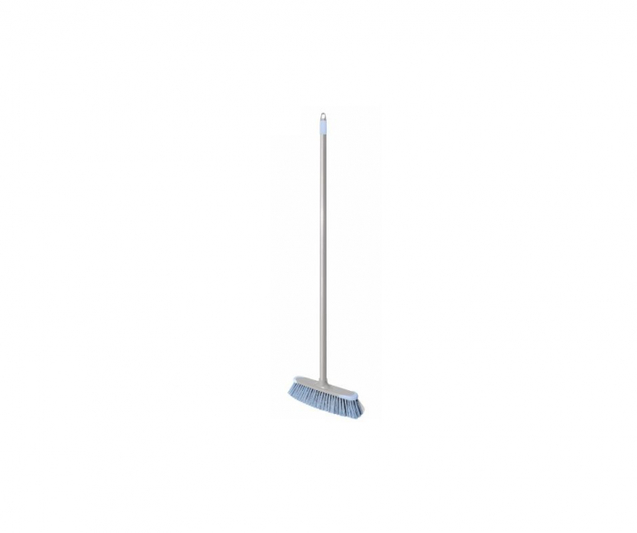Matura durabila 120cm cu maner Bacteria Stop [1]