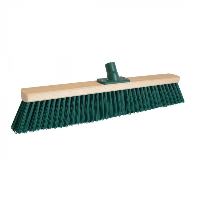 Mătură profesională extra-lungă – 60 cm [1]