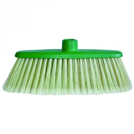 Matura universala Material Reciclabil Bassa, ECO Relife [2]
