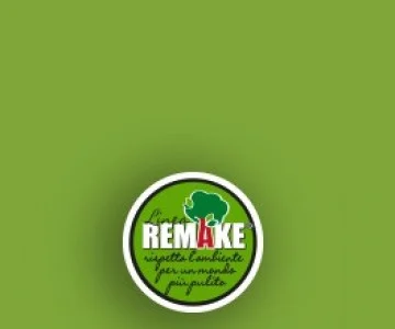 Matura universala Material Reciclabil Bassa, ECO Relife [3]