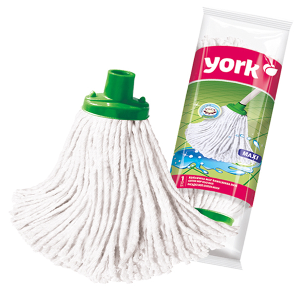 Mop bumbac Maxi [1]