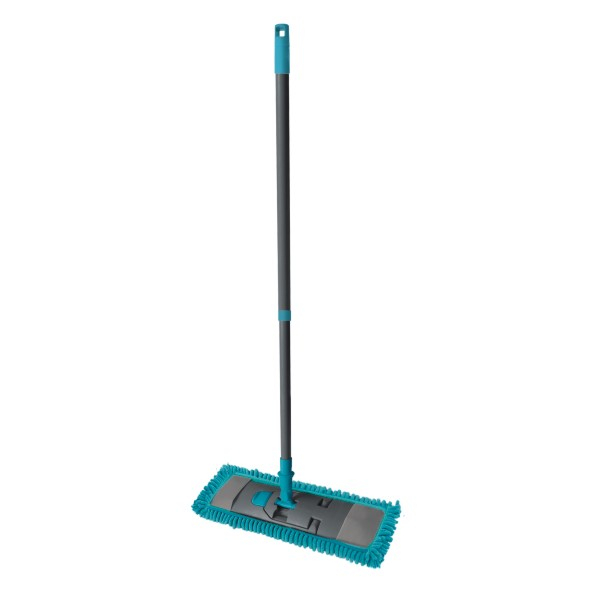 Mop plat din  microfibra, Salsa [2]