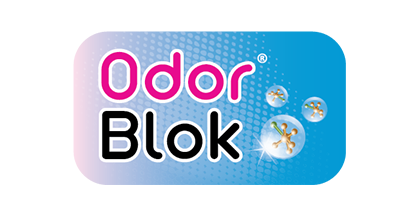 OdorBlok, decalcifiant si neutralizator miros pentru masini de spalat rufe, 250ml [3]