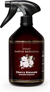 Odorizant ambiental Cherry Blossom, 500 ml [2]