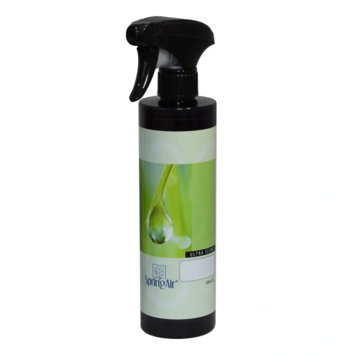 Odorizant spray pentru ambient si tesaturi,Antistress,500ml [1]