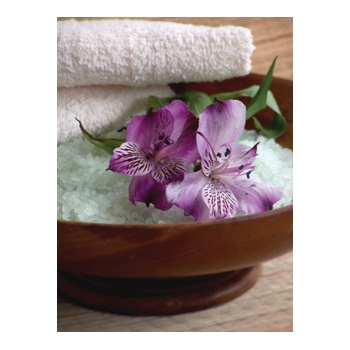 Odorizant spray pentru ambient si tesaturi,Cotton,500ml [3]