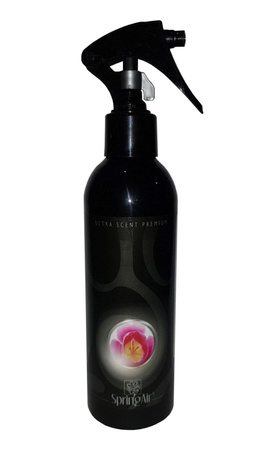 Odorizant spray pentru ambient si tesaturi,Feelings,200ml [1]