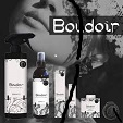 Odorizant spray pentru ambient si tesaturi,Lotus White Tea,500ml [3]