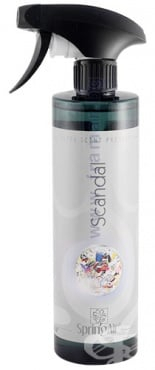 Odorizant spray pentru ambient si tesaturi,Scandal,500ml [1]