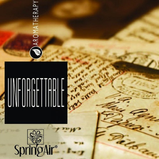 Odorizant spray pentru ambient si tesaturi,Unforgettable,200ml [3]