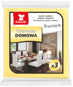 Pachet Articole Menaj 48 de produse+3 produse CADOU TANY [7]
