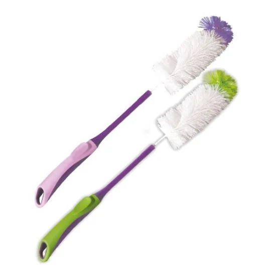 Pachet Articole Menaj 48 de produse+3 produse CADOU TANY [14]