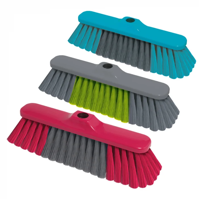 Pachet Articole Menaj 48 de produse+3 produse CADOU TANY [11]