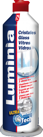 Pachet Curatenie 50 de produse diferite +6 produse CADOU LUMINIA [8]