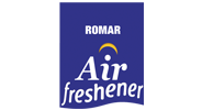 Pachet Mixt Odorizare Ambientala [10]