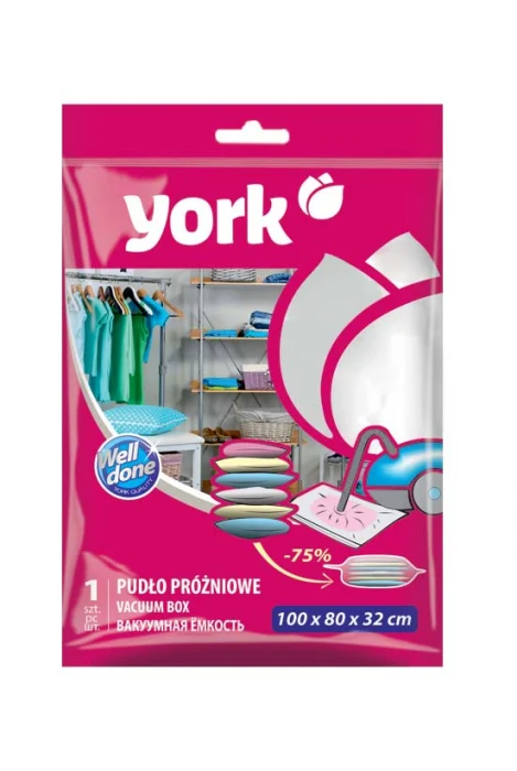 Pachet Spalare si Intretinere Rufe Hygiene Bomb Fresh-9 +3 cadou [6]