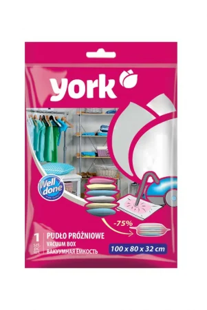 Pachet Spalare si Intretinere Rufe Hygiene Fresh- Mosc Alb 9 produse+3 cadou [7]