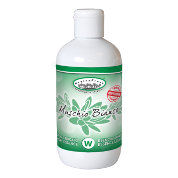 Pachet Spalare si Intretinere Rufe Hygiene Fresh- Mosc Alb 9 produse+3 cadou [5]