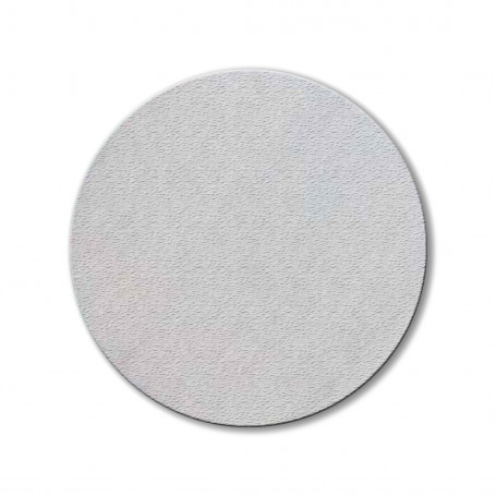 Pad abraziv moale alb, 413mm [1]