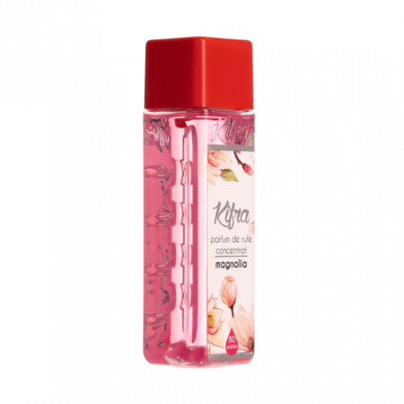 Parfum de rufe Magnolia, 200ml [3]