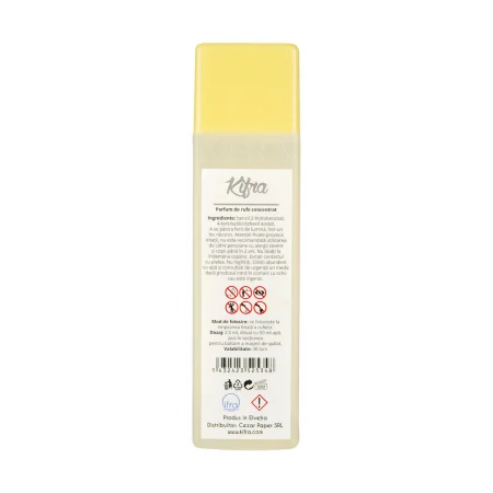 Parfum de rufe Mango, 200ml [2]
