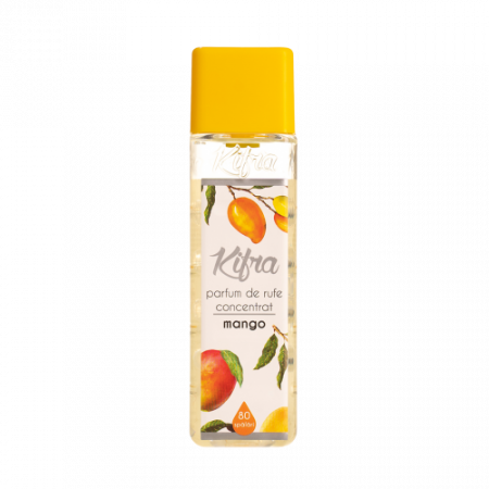 Parfum de rufe Mango, 200ml [3]