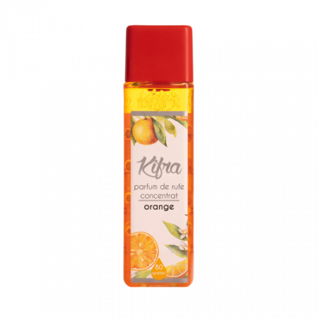 Parfum de rufe Orange 200ml [3]