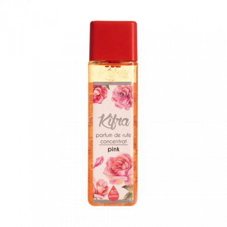 Parfum de rufe Pink, 200ml [2]