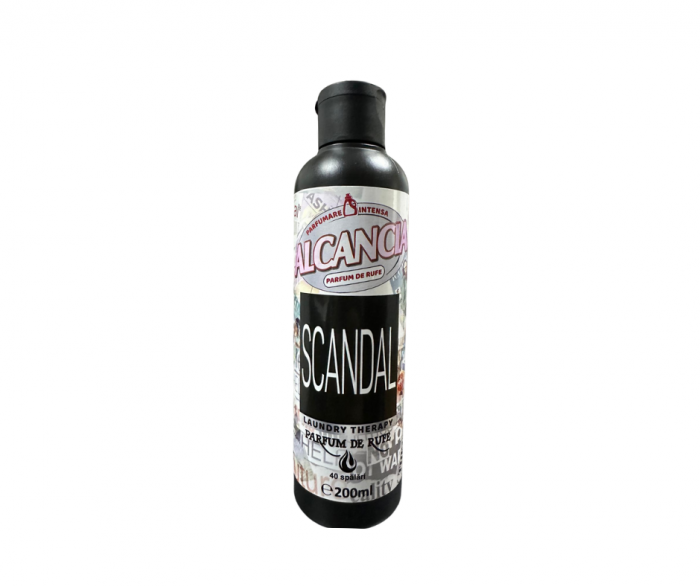 Parfum de rufe, Scandal, 200ml [1]