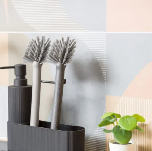 Perie curatare vase reSTART [2]