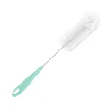 Perie de curatat sticle 1/2 L [2]